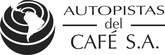 Autopistas del Café S.A. — concesión vial del Eje Cafetero