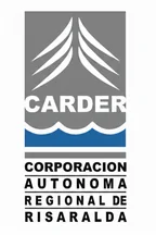 CARDER — Corporación Autónoma Regional de Risaralda