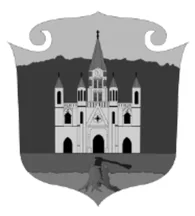 Escudo municipal del Eje Cafetero