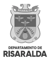 Gobernación de Risaralda