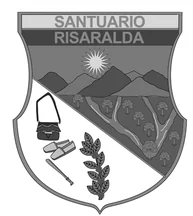 Municipio de Santuario, Risaralda